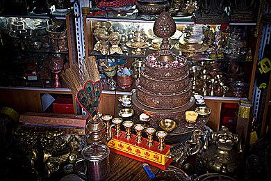 PLAYISM游戏展：东方Project游戏新作《攻杂世界》年内上Steam